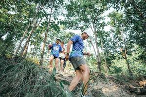 BIB: 
                            <button type="button" onclick="openModal(25982598)" class="btn btn-primary btn-sm float-right btn-popup" data-toggle="modal" data-target=".modal-high-quality">
                        <i class="fas fa-shopping-cart"></i> Add to Cart
                    </button>
                                            <button type="button" onclick="isThisMe(25982598, true)" class="btn btn-success btn-sm float-right btn-popup btn-isme hidden" data-toggle="tooltip" data-placement="bottom" title="นี่คือรูปของคุณใช่ไหม คลิกที่นี่เพื่อเอาเข้าอัลบั้ม">
                        <i class="fas fa-plus"></i> Add to album
                    </button>
                    <button type="button" onclick="isThisMe(25982598, false)" class="btn btn-warning btn-sm float-right btn-popup btn-isnotme hidden">
                        <i class="fas fa-ban"></i> Remove from album
                    </button>